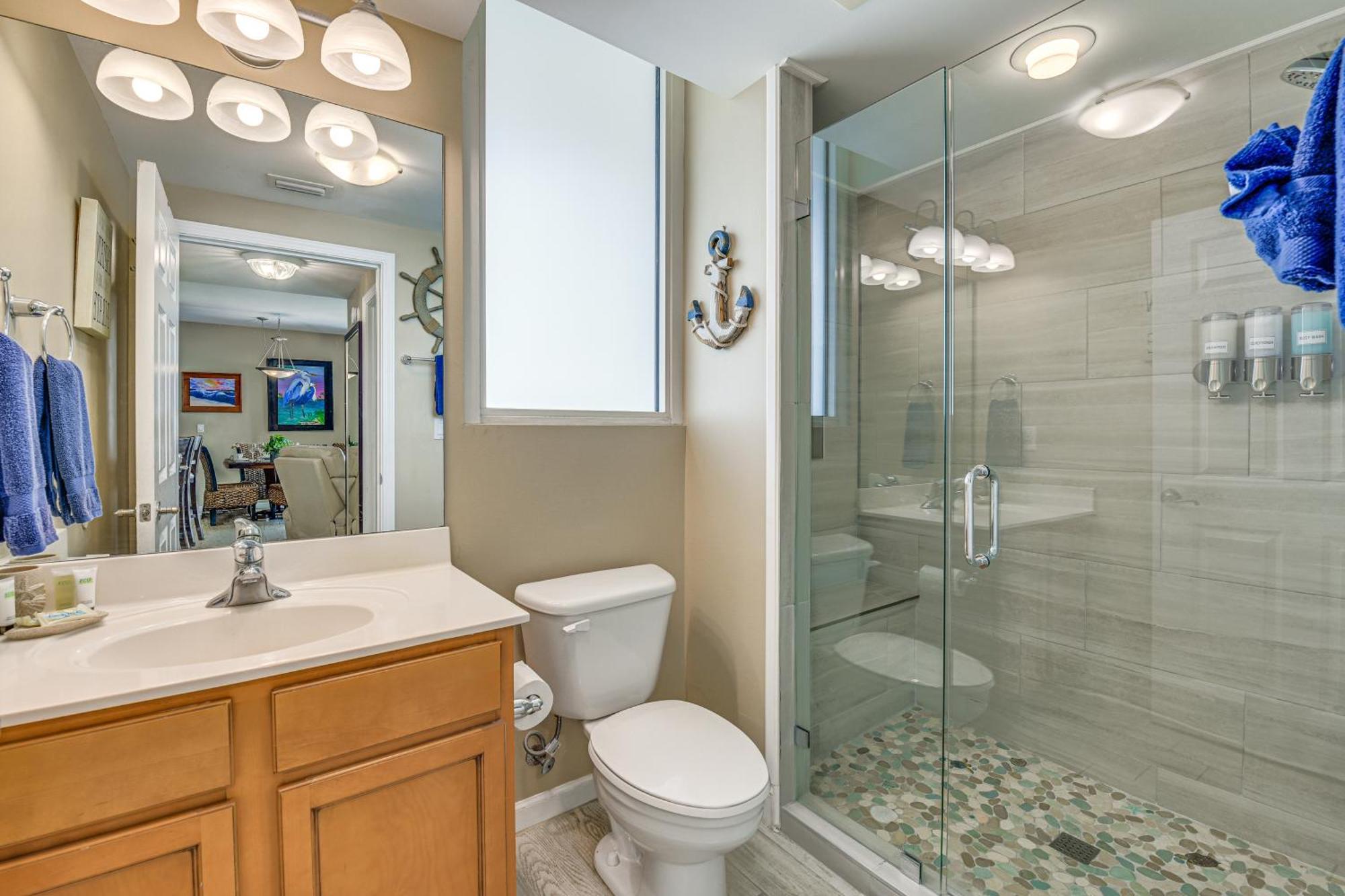 Walk To Beach Poolside Oasis In Palms Of Destin! Экстерьер фото