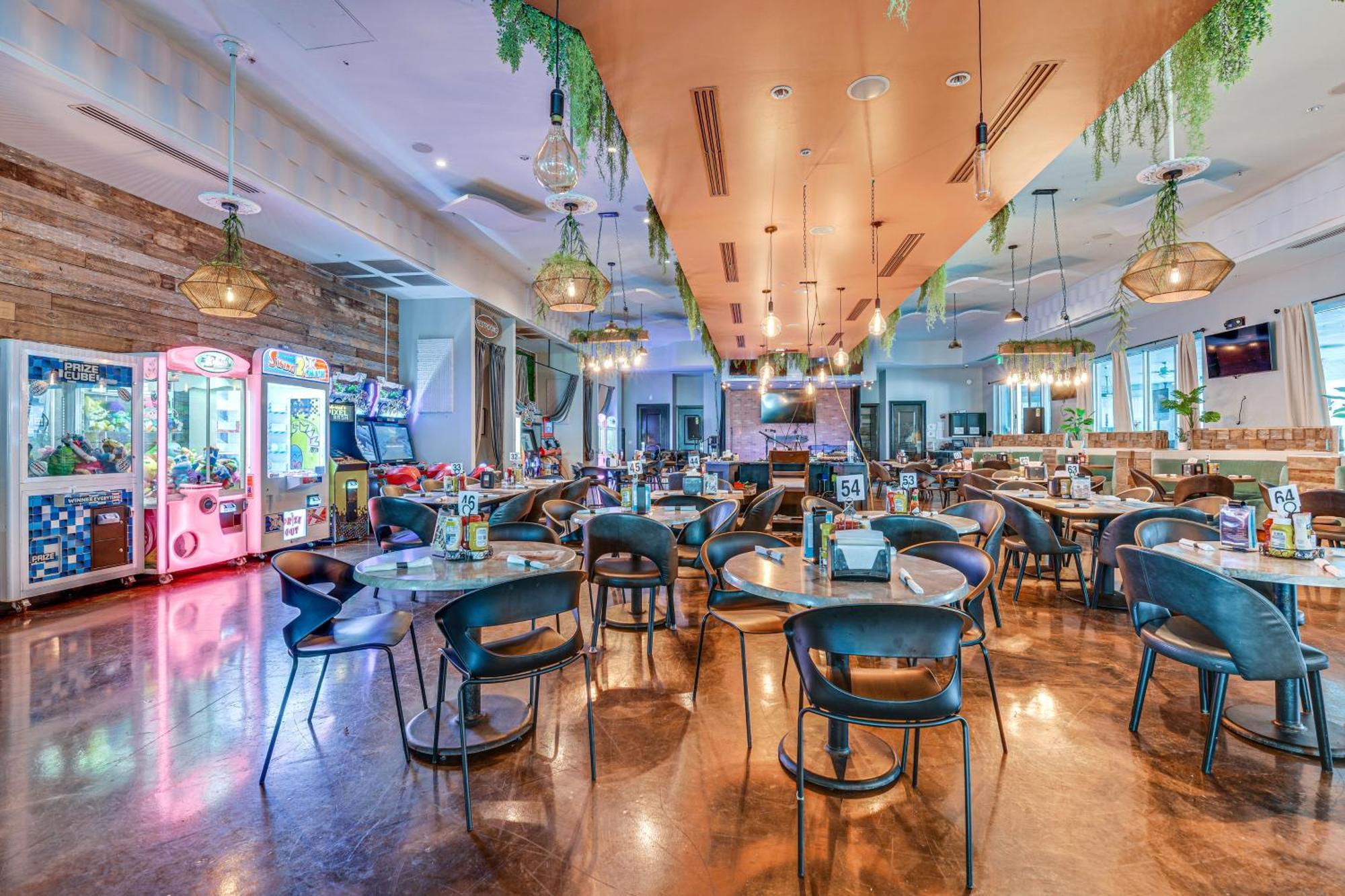 Walk To Beach Poolside Oasis In Palms Of Destin! Экстерьер фото