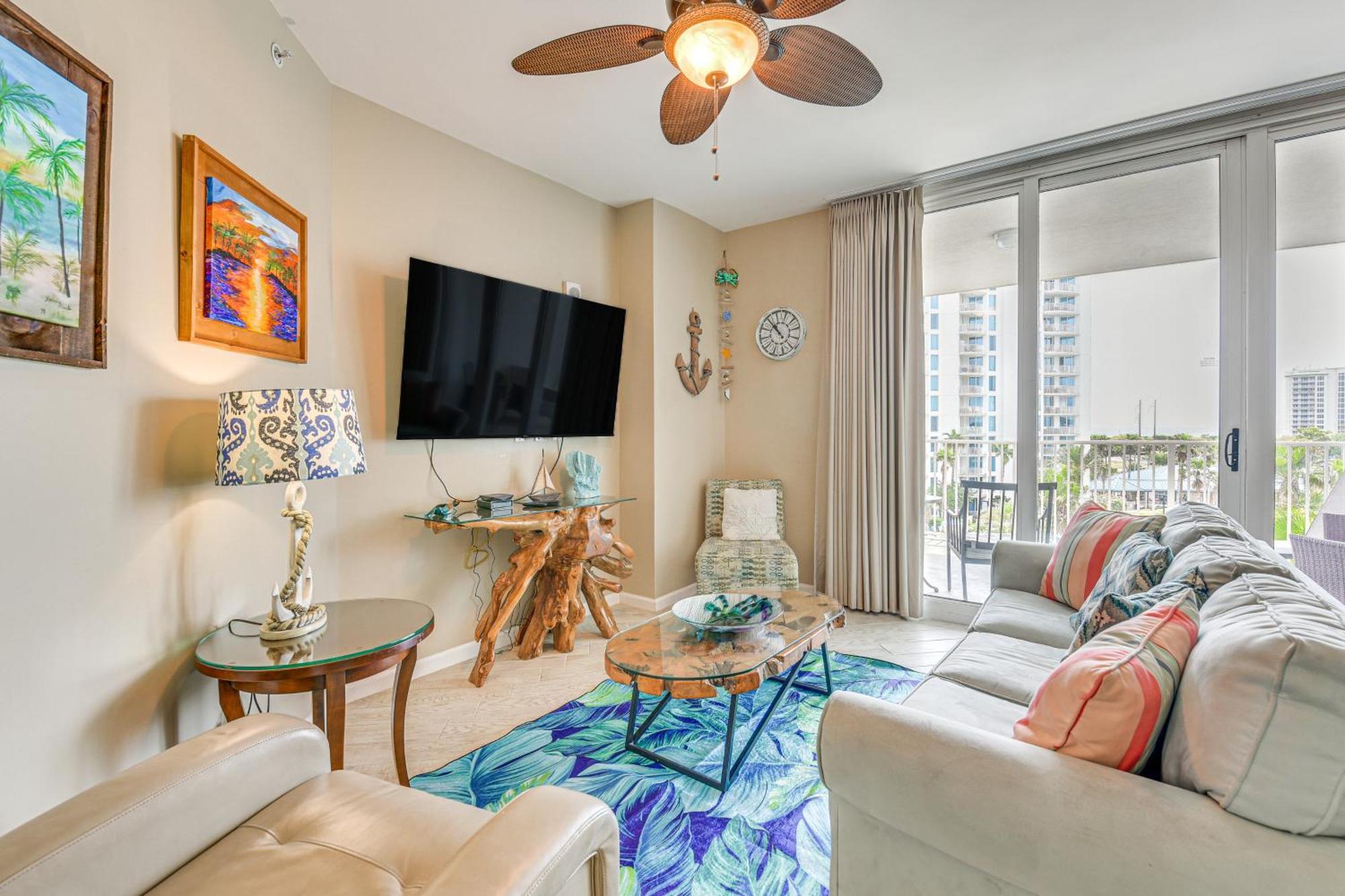 Walk To Beach Poolside Oasis In Palms Of Destin! Экстерьер фото